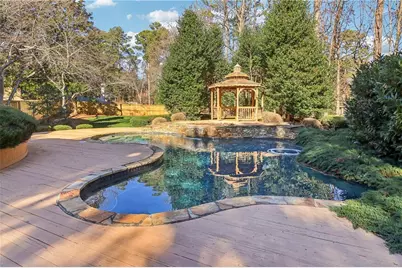 1020 Ven Villa Road, Marietta, GA 30062 - Photo 42