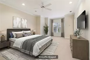 1020 Ven Villa Rd, Marietta, GA 30062 - Photo 28