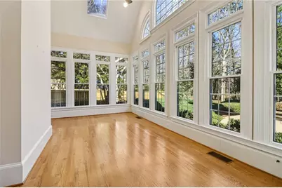 1020 Ven Villa Road, Marietta, GA 30062 - Photo 16