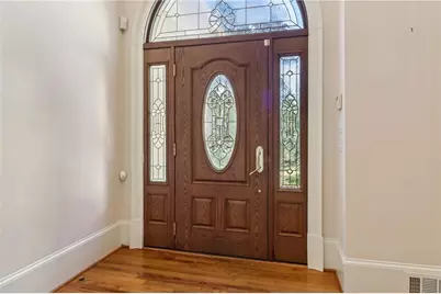 1020 Ven Villa Road, Marietta, GA 30062 - Photo 4