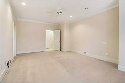 1020 Ven Villa Road, Marietta, GA 30062 - Photo 30