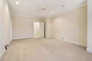 1020 Ven Villa Rd, Marietta, GA 30062 - Photo 30