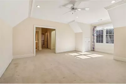 1020 Ven Villa Road, Marietta, GA 30062 - Photo 24