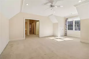 1020 Ven Villa Rd, Marietta, GA 30062 - Photo 24