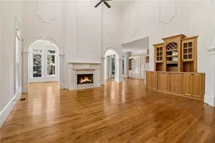 1020 Ven Villa Rd, Marietta, GA 30062 - Photo 8