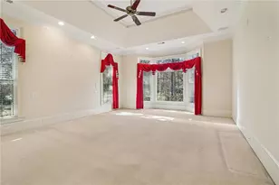 1020 Ven Villa Rd, Marietta, GA 30062 - Photo 18