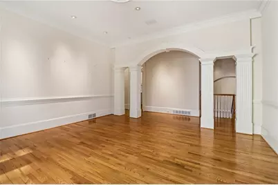 1020 Ven Villa Road, Marietta, GA 30062 - Photo 6