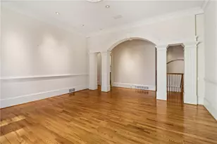 1020 Ven Villa Rd, Marietta, GA 30062 - Photo 6