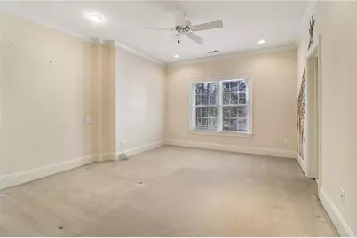 1020 Ven Villa Road, Marietta, GA 30062 - Photo 26