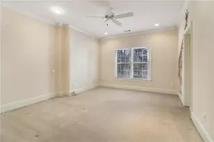 1020 Ven Villa Rd, Marietta, GA 30062 - Photo 26