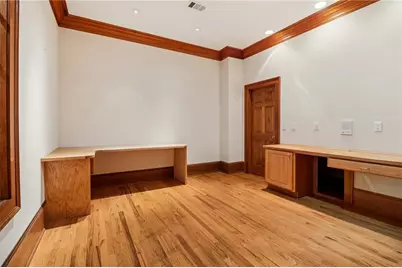 1020 Ven Villa Road, Marietta, GA 30062 - Photo 36