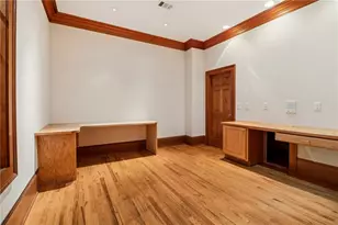 1020 Ven Villa Rd, Marietta, GA 30062 - Photo 36