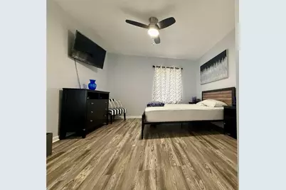 1295 Niskey Lake Road SW, Atlanta, GA 30331 - Photo 12