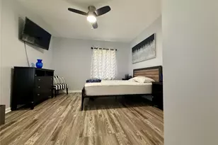 1295 Niskey Lake Rd SW, Atlanta, GA 30331 - Photo 12