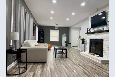 1295 Niskey Lake Road SW, Atlanta, GA 30331 - Photo 6