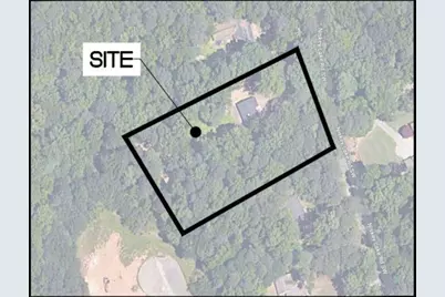 1295 Niskey Lake Road SW, Atlanta, GA 30331 - Photo 18