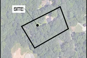 1295 Niskey Lake Rd SW, Atlanta, GA 30331 - Photo 18