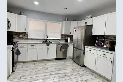 1295 Niskey Lake Road SW, Atlanta, GA 30331 - Photo 10