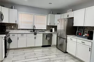 1295 Niskey Lake Rd SW, Atlanta, GA 30331 - Photo 10