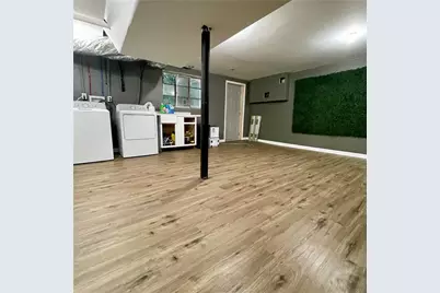 1295 Niskey Lake Road SW, Atlanta, GA 30331 - Photo 16