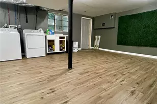 1295 Niskey Lake Rd SW, Atlanta, GA 30331 - Photo 16