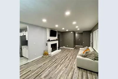 1295 Niskey Lake Road SW, Atlanta, GA 30331 - Photo 4