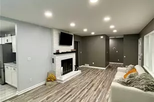 1295 Niskey Lake Rd SW, Atlanta, GA 30331 - Photo 4