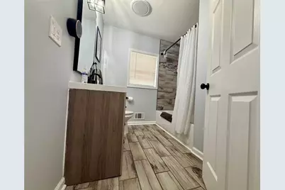 1295 Niskey Lake Road SW, Atlanta, GA 30331 - Photo 14