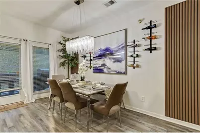 4048 Carlinswood Way, Stone Mountain, GA 30083 - Photo 12