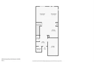 4048 Carlinswood Way, Stone Mountain, GA 30083 - Photo 26