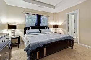 4048 Carlinswood Way, Stone Mountain, GA 30083 - Photo 14