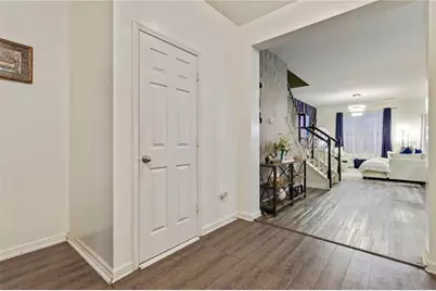 4048 Carlinswood Way, Stone Mountain, GA 30083 - Photo 4