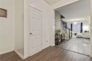 4048 Carlinswood Way, Stone Mountain, GA 30083 - Photo 4