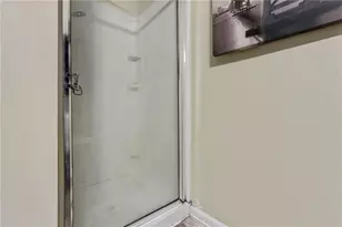 4048 Carlinswood Way, Stone Mountain, GA 30083 - Photo 20