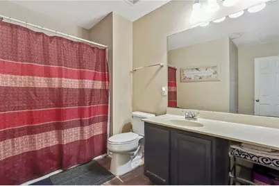 4048 Carlinswood Way, Stone Mountain, GA 30083 - Photo 22