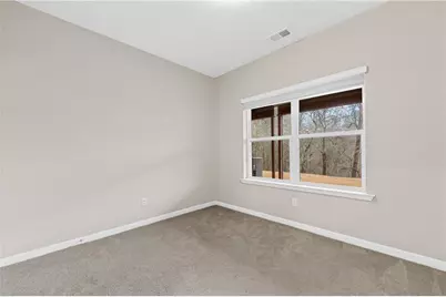 2247 Pink Hawthorn Dr, Buford, GA 30518 - Photo 28