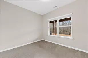 2247 Pink Hawthorn Dr, Buford, GA 30518 - Photo 28