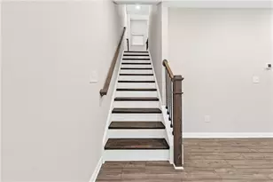 2247 Pink Hawthorn Dr, Buford, GA 30518 - Photo 22