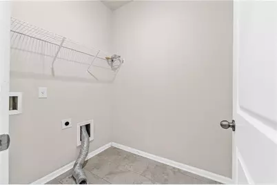 2247 Pink Hawthorn Dr, Buford, GA 30518 - Photo 44