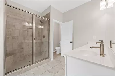 2247 Pink Hawthorn Dr, Buford, GA 30518 - Photo 36