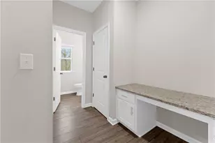 2247 Pink Hawthorn Dr, Buford, GA 30518 - Photo 20