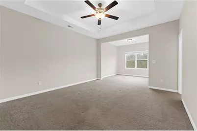 2247 Pink Hawthorn Dr, Buford, GA 30518 - Photo 32