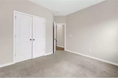 2247 Pink Hawthorn Dr, Buford, GA 30518 - Photo 42