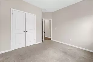 2247 Pink Hawthorn Dr, Buford, GA 30518 - Photo 42