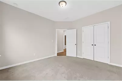 2247 Pink Hawthorn Dr, Buford, GA 30518 - Photo 40