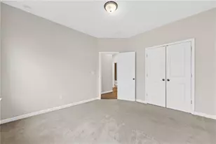 2247 Pink Hawthorn Dr, Buford, GA 30518 - Photo 40