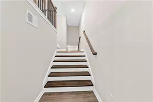 2247 Pink Hawthorn Dr, Buford, GA 30518 - Photo 4