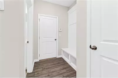 2247 Pink Hawthorn Dr, Buford, GA 30518 - Photo 26