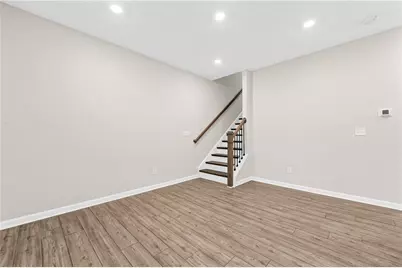 2247 Pink Hawthorn Dr, Buford, GA 30518 - Photo 24