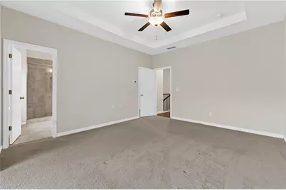 2247 Pink Hawthorn Dr, Buford, GA 30518 - Photo 34